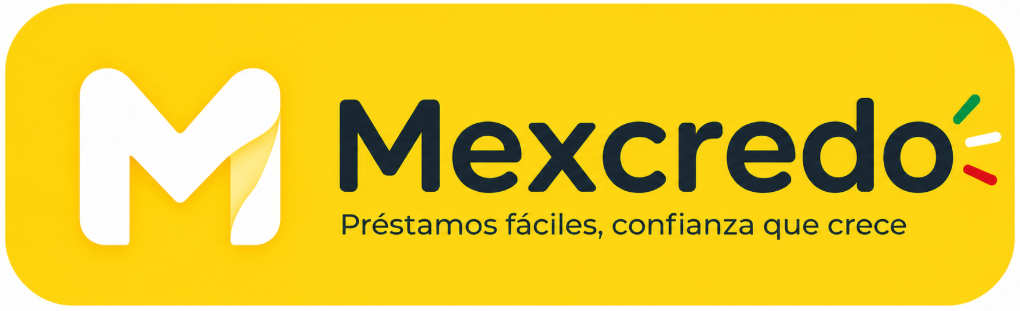 Mexcredo